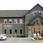 Nice Dentist Staff in Holladay Utah